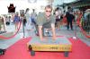 2012 J.O. Nationals , Long Beach California