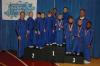 Region 4 T&T Junior Olympic Meet