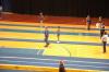 Region 4 T&T Junior Olympic Meet