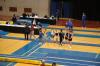 Region 4 T&T Junior Olympic Meet