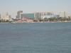 2012 J.O. Nationals , Long Beach California