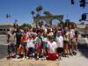 2012 J.O. Nationals , Long Beach California