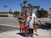 2012 J.O. Nationals , Long Beach California