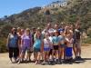 2012 J.O. Nationals , Long Beach California