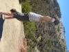 2012 J.O. Nationals , Long Beach California