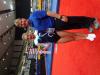 2012 J.O. Nationals , Long Beach California