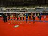 2012 J.O. Nationals , Long Beach California