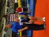 2012 J.O. Nationals , Long Beach California