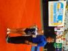 2012 J.O. Nationals , Long Beach California