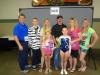 2012 J.O. Nationals , Long Beach California