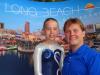 2012 J.O. Nationals , Long Beach California