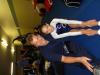 2012 J.O. Nationals , Long Beach California