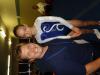 2012 J.O. Nationals , Long Beach California