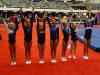 2012 J.O. Nationals , Long Beach California