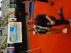 2012 J.O. Nationals , Long Beach California