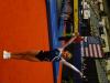 2012 J.O. Nationals , Long Beach California