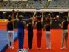 2012 J.O. Nationals , Long Beach California