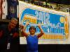 2012 J.O. Nationals , Long Beach California