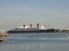 2012 J.O. Nationals , Long Beach California