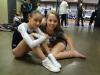 2012 J.O. Nationals , Long Beach California