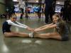 2012 J.O. Nationals , Long Beach California