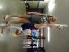 2012 J.O. Nationals , Long Beach California