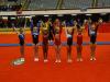 2012 J.O. Nationals , Long Beach California