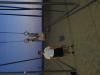 2012 J.O. Nationals , Long Beach California