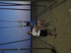 2012 J.O. Nationals , Long Beach California