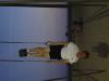 2012 J.O. Nationals , Long Beach California