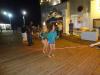 2012 J.O. Nationals , Long Beach California