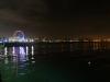 2012 J.O. Nationals , Long Beach California