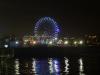 2012 J.O. Nationals , Long Beach California