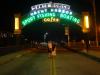 2012 J.O. Nationals , Long Beach California