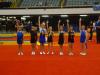 2012 J.O. Nationals , Long Beach California