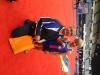 2012 J.O. Nationals , Long Beach California