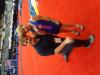 2012 J.O. Nationals , Long Beach California