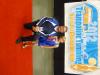 2012 J.O. Nationals , Long Beach California