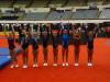 2012 J.O. Nationals , Long Beach California