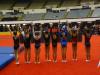 2012 J.O. Nationals , Long Beach California
