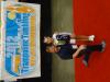 2012 J.O. Nationals , Long Beach California
