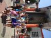 2012 J.O. Nationals , Long Beach California