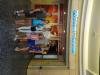 2012 J.O. Nationals , Long Beach California