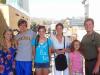 2012 J.O. Nationals , Long Beach California
