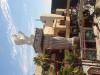 2012 J.O. Nationals , Long Beach California