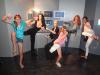 2012 J.O. Nationals , Long Beach California