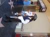 2012 J.O. Nationals , Long Beach California