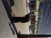 2012 J.O. Nationals , Long Beach California