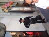2012 J.O. Nationals , Long Beach California