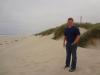 2012 J.O. Nationals , Long Beach California